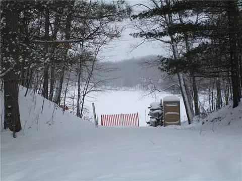 000 Camp Rd, Weyerhaeuser, WI 54895 photo 7