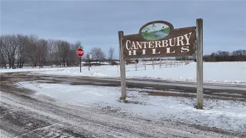 153 Rd St #LOT 1, Star Prairie, WI 54026
