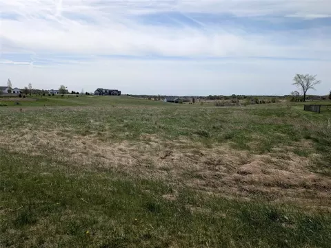 lot69 467th Ave, Elk Mound, WI 54739