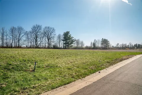 lot25 W Hill St, Thorp, WI 54771