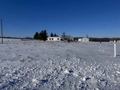 n13439 County Road P, Owen, WI 54460