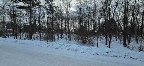 000 Highland Dr, Radisson, WI 54867 photo 3