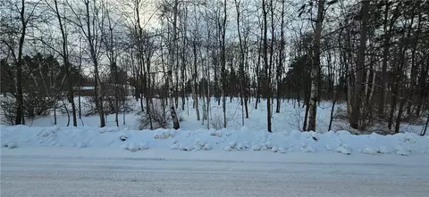 000 Highland Dr, Radisson, WI 54867 photo 2