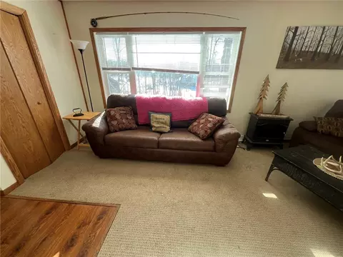 2152 E Round Lake Ln, Luck, WI 54853 photo 26