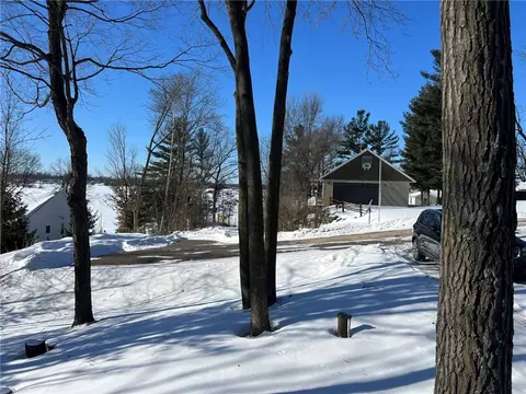 2152 E Round Lake Ln, Luck, WI 54853 photo 36