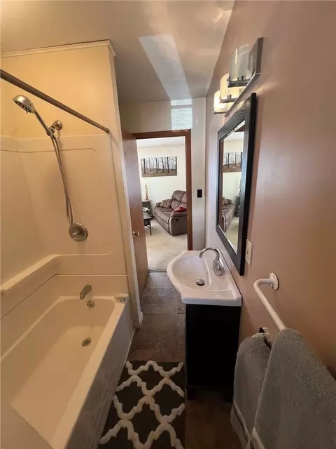 2152 E Round Lake Ln, Luck, WI 54853 photo 19