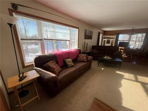2152 E Round Lake Ln, Luck, WI 54853 photo 7