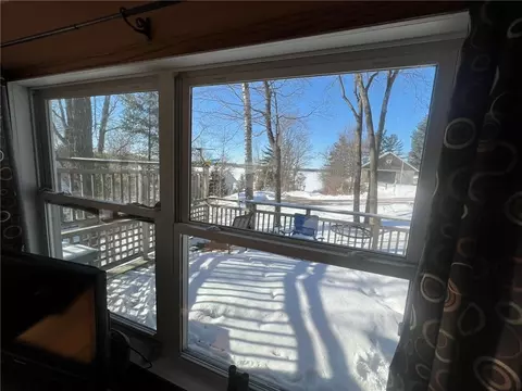 2152 E Round Lake Ln, Luck, WI 54853 photo 24