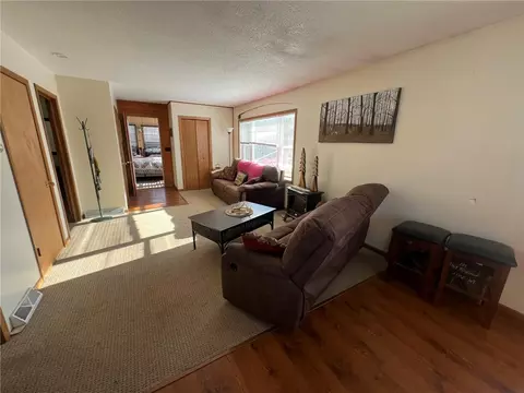 2152 E Round Lake Ln, Luck, WI 54853 photo 9
