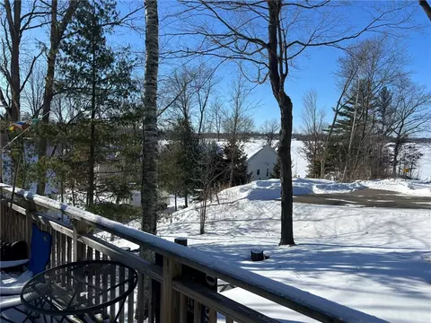 2152 E Round Lake Ln, Luck, WI 54853 photo 6