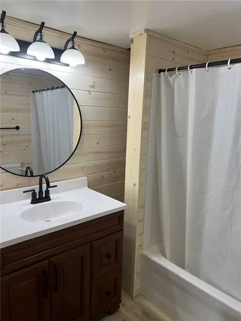2152 E Round Lake Ln, Luck, WI 54853 photo 20