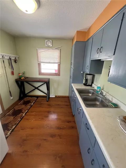 2152 E Round Lake Ln, Luck, WI 54853 photo 12