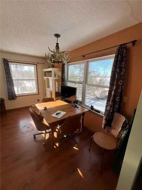 2152 E Round Lake Ln, Luck, WI 54853 photo 11