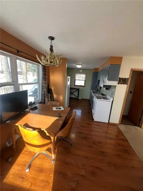 2152 E Round Lake Ln, Luck, WI 54853 photo 28