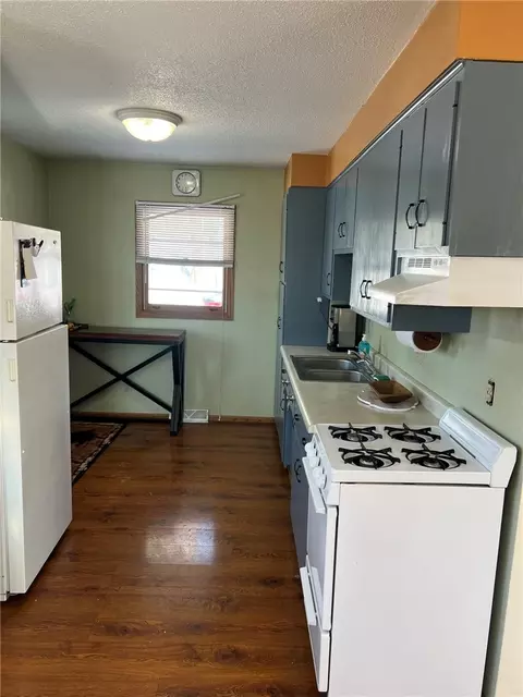2152 E Round Lake Ln, Luck, WI 54853 photo 30