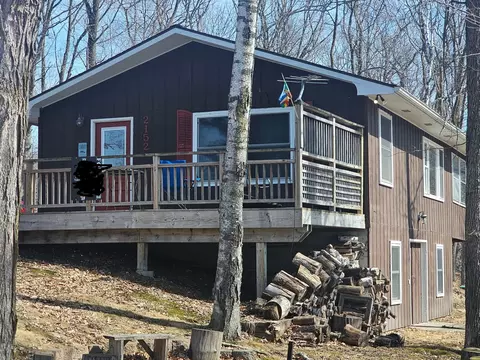2152 E Round Lake Ln, Luck, WI 54853 photo 39