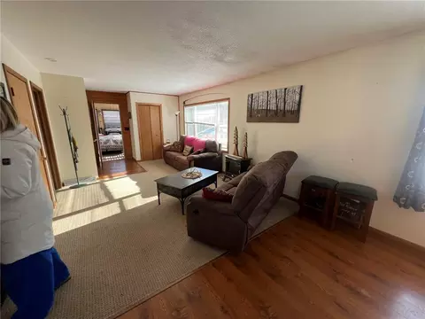 2152 E Round Lake Ln, Luck, WI 54853 photo 25