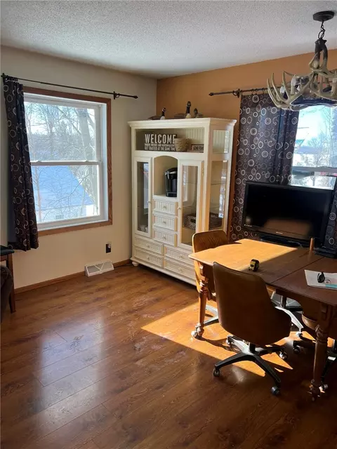 2152 E Round Lake Ln, Luck, WI 54853 photo 10