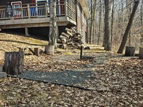 2152 E Round Lake Ln, Luck, WI 54853 photo 38