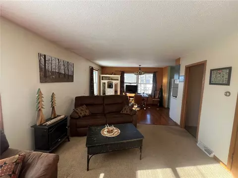 2152 E Round Lake Ln, Luck, WI 54853 photo 27