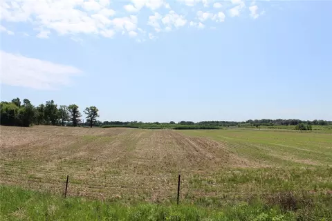 Nnn Highway 87/bucklund Road, Grantsburg, WI 54840