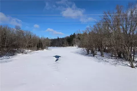 lot4 Cty D, Exeland, WI 54835