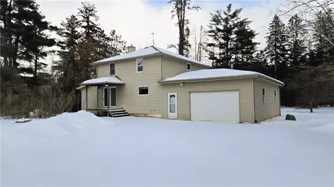 w10153 Old 14 Road, Ladysmith, WI 54848