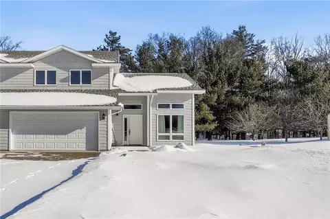 27183 250th St, Holcombe, WI 54745