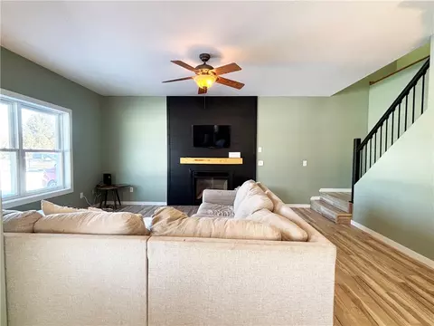 419 Babes Ln, Cameron, WI 54822 photo 12