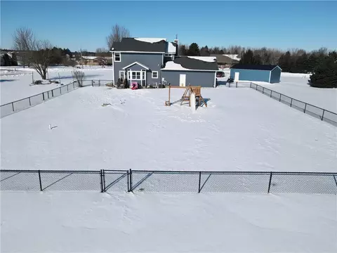 419 Babes Ln, Cameron, WI 54822 photo 26
