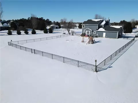 419 Babes Ln, Cameron, WI 54822 photo 3