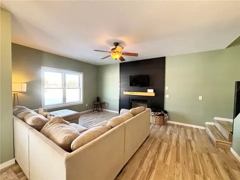 419 Babes Ln, Cameron, WI 54822 photo 13