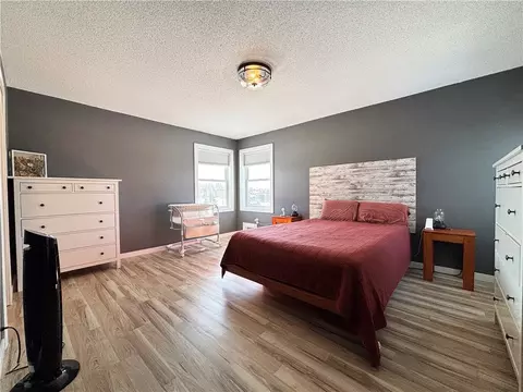 419 Babes Ln, Cameron, WI 54822 photo 14