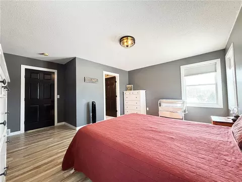 419 Babes Ln, Cameron, WI 54822 photo 15