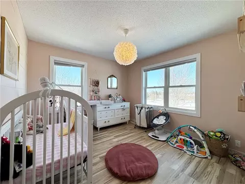 419 Babes Ln, Cameron, WI 54822 photo 18