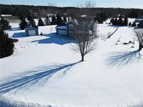 419 Babes Ln, Cameron, WI 54822 photo 29