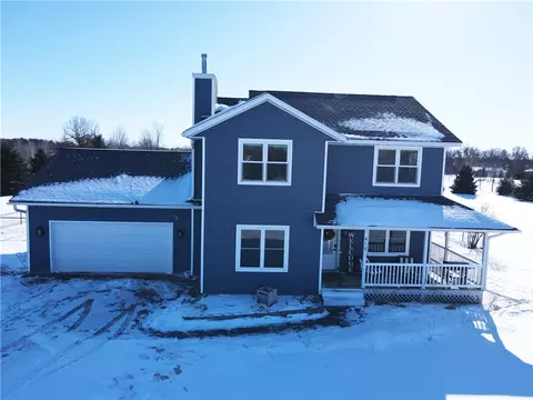 419 Babes Ln, Cameron, WI 54822 photo 31