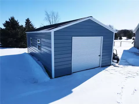419 Babes Ln, Cameron, WI 54822 photo 25