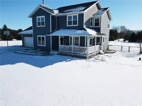 419 Babes Ln, Cameron, WI 54822 photo 28