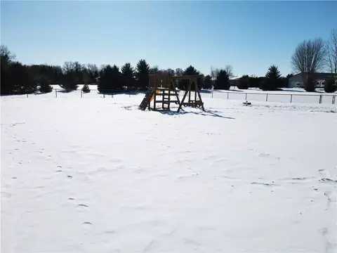 419 Babes Ln, Cameron, WI 54822 photo 27