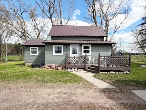 2391 28th St, Rice Lake, WI 54868