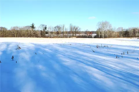 0 7th St, Chetek, WI 54728