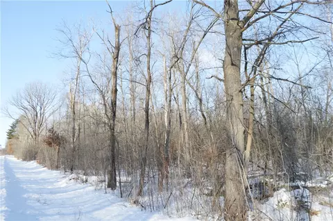 0 7th St, Chetek, WI 54728 photo 6