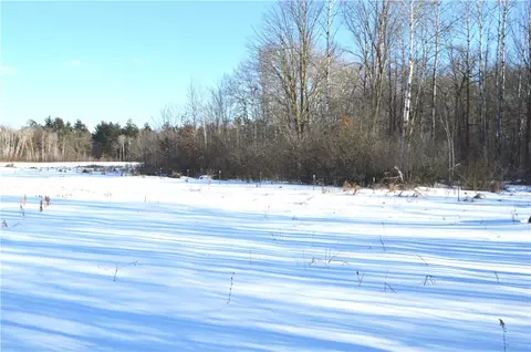 0 7th St, Chetek, WI 54728 photo 3