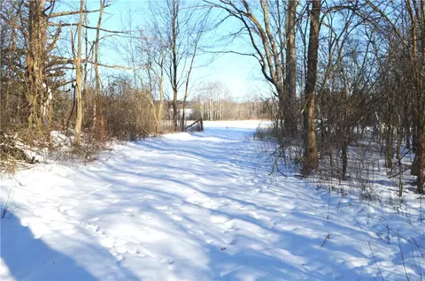0 7th St, Chetek, WI 54728 photo 2
