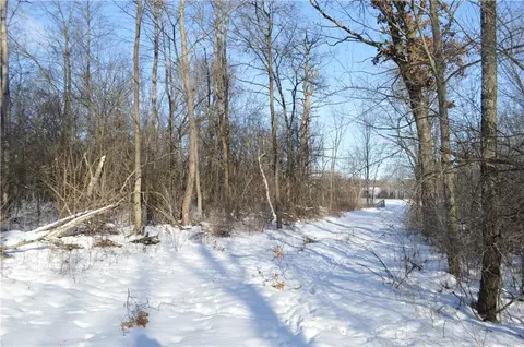 0 7th St, Chetek, WI 54728 photo 5