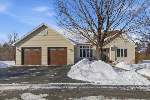 710 260th St, Woodville, WI 54028