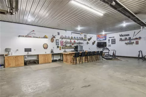 Other - 710 260th St, Woodville, WI 54028 photo 11 of 15