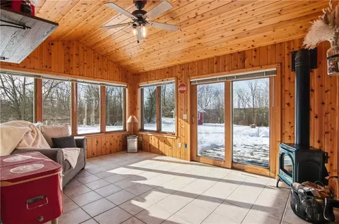 Other - 710 260th St, Woodville, WI 54028 photo 3 of 15