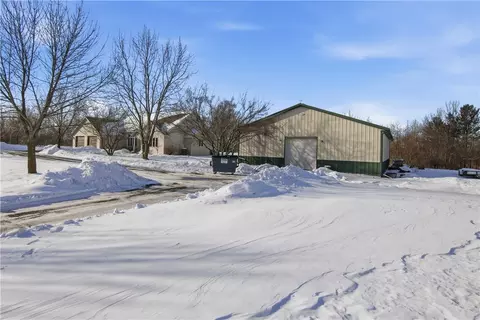 Other - 710 260th St, Woodville, WI 54028 photo 12 of 15
